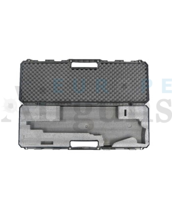 Estuche Fx Wildcat Sniper 2