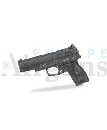 Pistola Gamo AF-10 PCP EuropeAirguns Official Store Servicio Tecnico