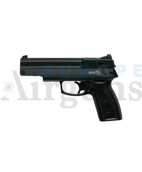 Pistola Gamo AF-10 PCP EuropeAirguns Official Store Servicio Tecnico