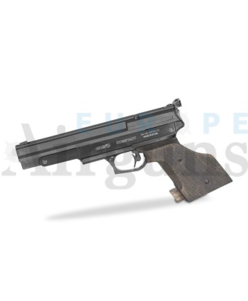 Gamo Compact Pistol 6111027 EuropeAirguns Official Store