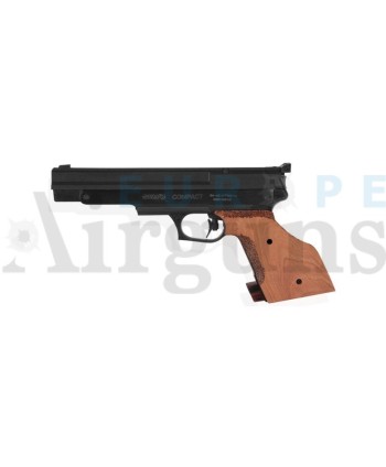 Gamo Compact Pistol 6111027 EuropeAirguns Official Store 2
