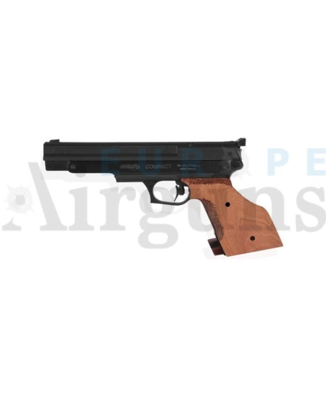 Gamo Compact Pistol 6111027 EuropeAirguns Official Store