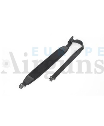 Correa Neopreno Gamo Negra 456000559U EuropeAirguns Official Store