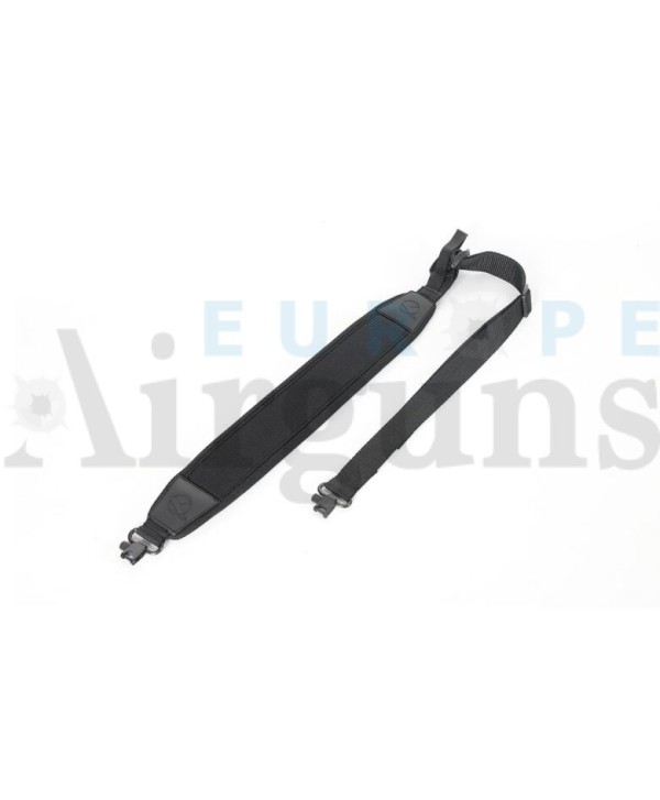 Correa Neopreno Gamo Negra 456000559U EuropeAirguns Official Store