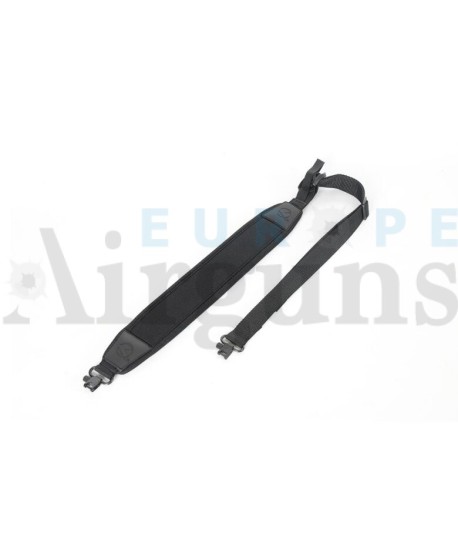 Correa Neopreno Gamo Negra 456000559U EuropeAirguns Official Store