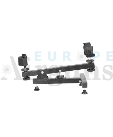 Gamo 6212649 Shooting Bench EuropeAirguns Official Store