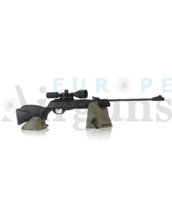 Saco de Tiro II Gamo 4560002 EuropeAirguns Official Store