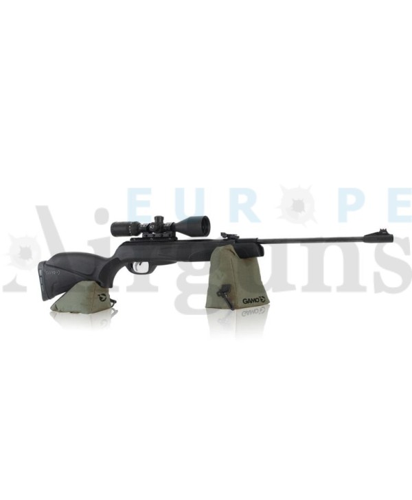 Gamo II Shooting Bag 4560002 EuropeAirguns Official Store