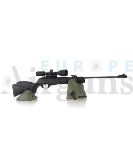 Saco de Tiro II Gamo 4560002 EuropeAirguns Official Store