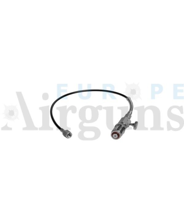 Tubo de carga completo Gamo 6212551 EuropeAirguns Official Store
