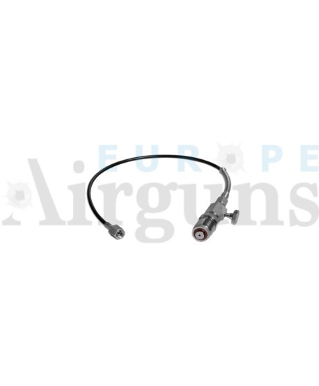 Tubo de carga completo Gamo 6212551 EuropeAirguns Official Store