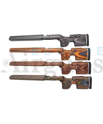 Culata GRS para Fx DRS & DRS MKII EuroepAirguns Official Store Stock rapida entrega.