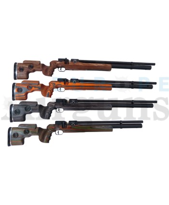 FX DREAMLINE GRS SPECIAL