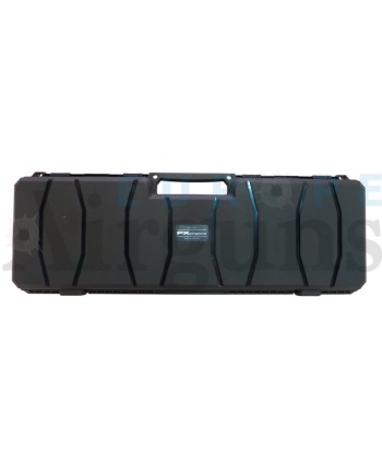 Estuche Fx Crown 2