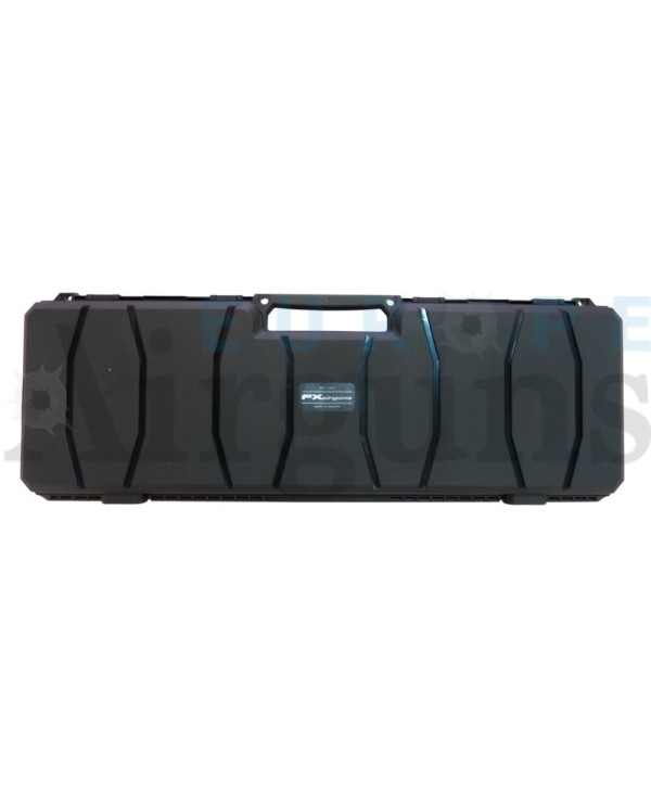 Riflecase Crown 120x32x11