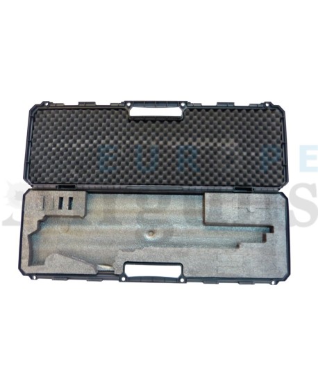 Estuche Fx Crown