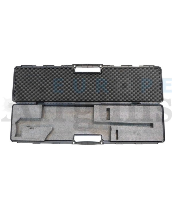 Estuche Fx Impact Sniper
