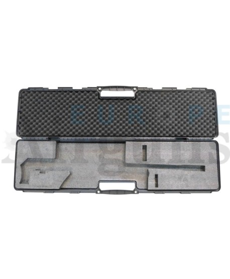 Riflecase Impact Sniper 100x120x230
