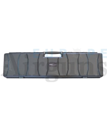 Riflecase Impact Sniper 100x120x230