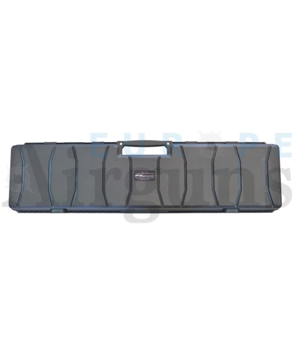 Estuche Fx Impact Sniper