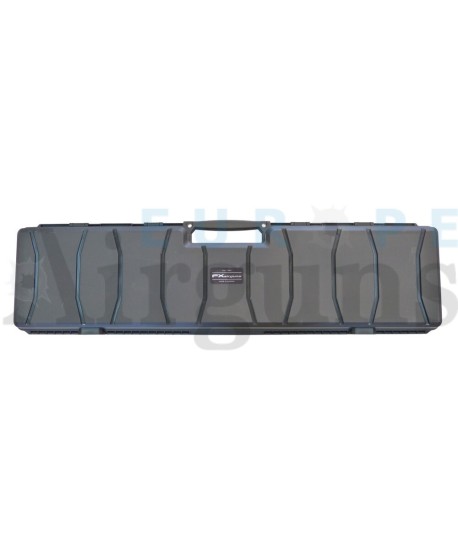 Estuche Fx Impact Sniper