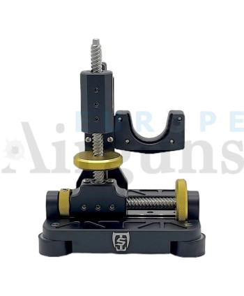 Mono-Pod Universal apoyo ST0069 SABER TACTICAL EuropeAirguns Official Store 2
