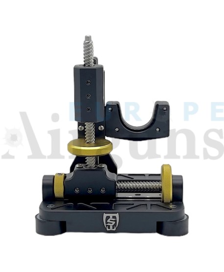 Mono-Pod Universal apoyo ST0069 SABER TACTICAL EuropeAirguns Official Store