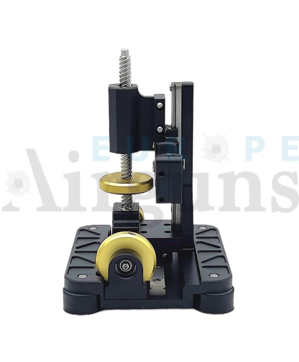 Mono-Pod Universal apoyo ST0069 SABER TACTICAL EuropeAirguns Official Store