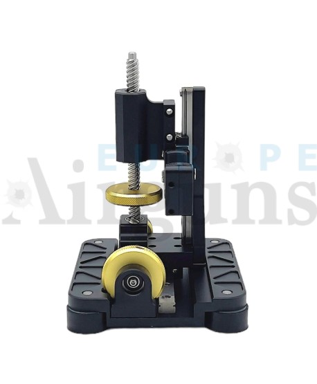 Mono-Pod Universal apoyo ST0069 SABER TACTICAL EuropeAirguns Official Store