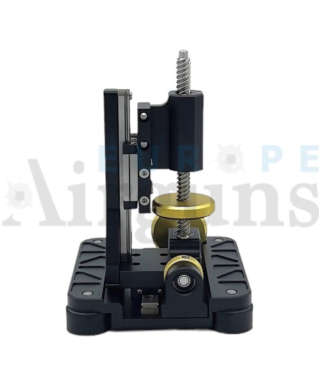 Mono-Pod Universal apoyo ST0069 SABER TACTICAL EuropeAirguns Official Store