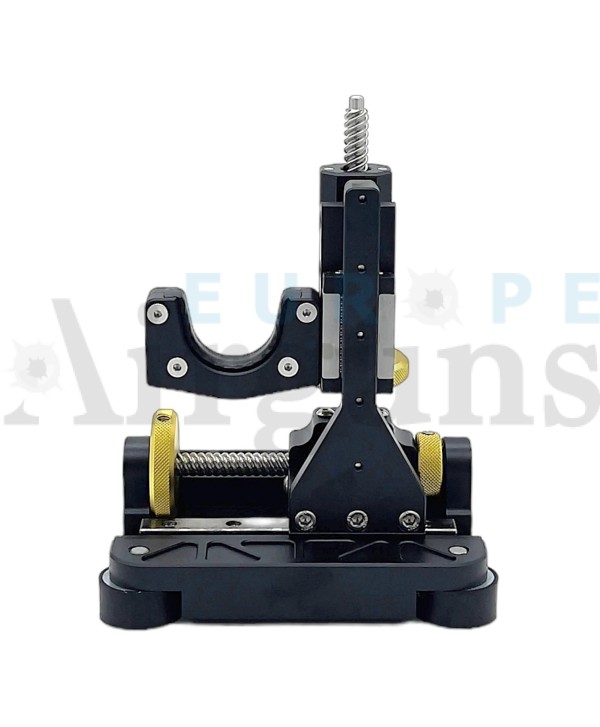 Mono-Pod Universal apoyo ST0069 SABER TACTICAL EuropeAirguns Official Store