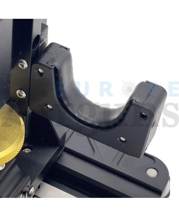 Mono-Pod Universal apoyo ST0069 SABER TACTICAL EuropeAirguns Official Store