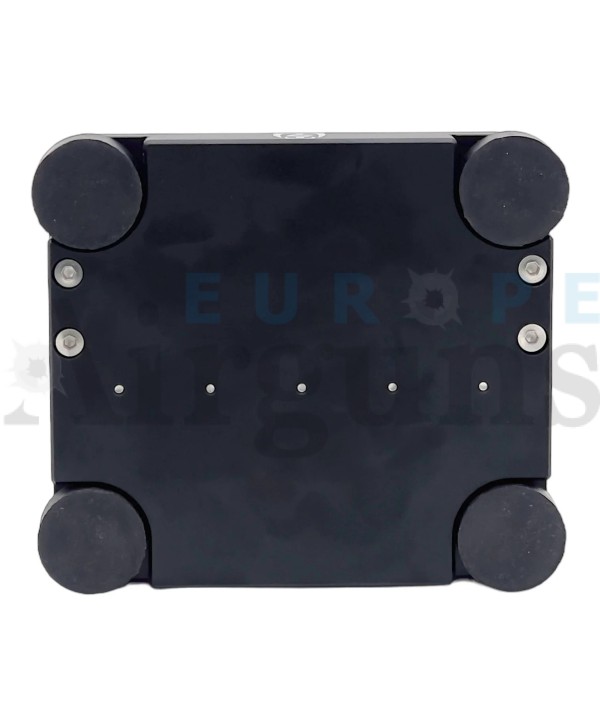 Mono-Pod Universal apoyo ST0069 SABER TACTICAL EuropeAirguns Official Store