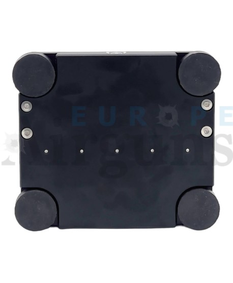 Universal Mono-Pod Support ST0069 SABER TACTICAL EuropeAirguns Official Store