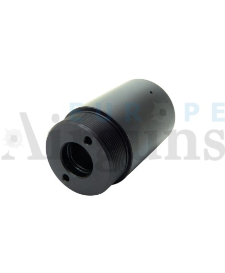 Micro Plenum Sub 12ft.lb 40mm