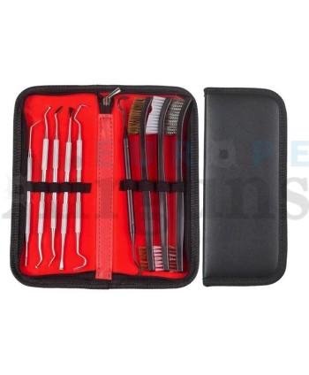 Cleaning and Repair Kit EuropeAirguns Official Store 2
