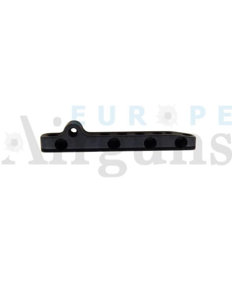 Base Gatillo Mach Dynamic Mk2