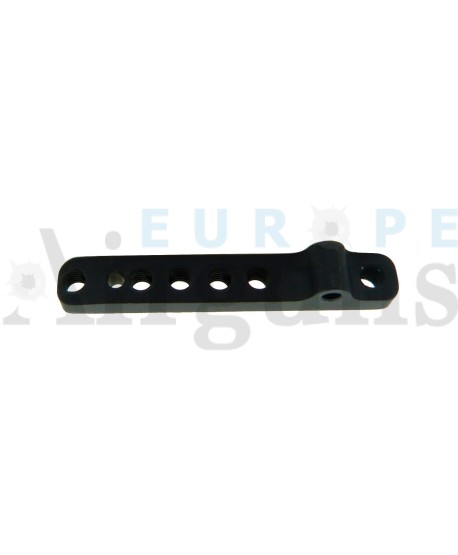 Base Gatillo Mach Dynamic Mk2