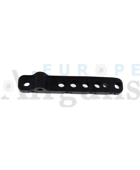 Triggerbase Match Dynamic Mk2
