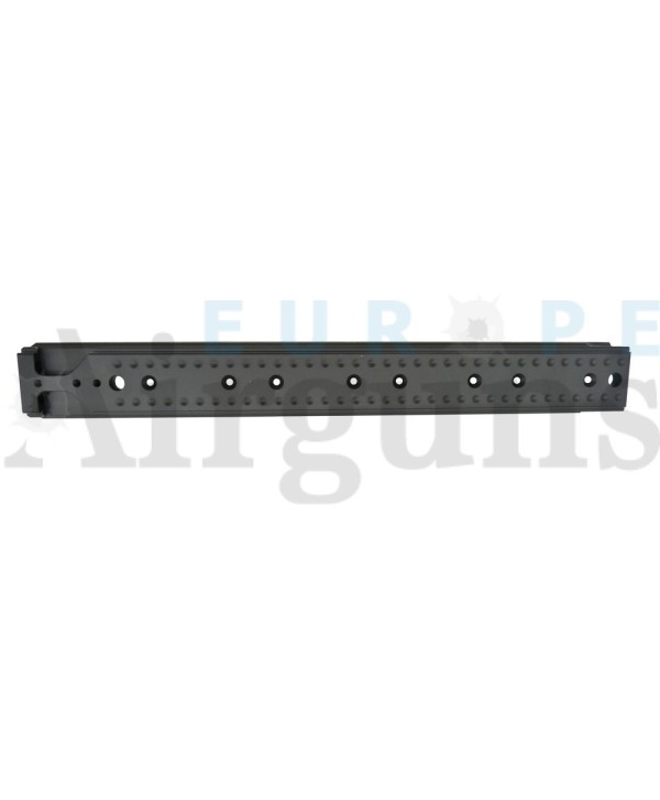 Fx Frontstock Dynamic Mk2 FX21120 EuropeAirguns Official Store
