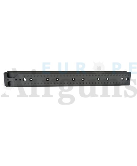 Fx Frontstock Dynamic Mk2 FX21120 EuropeAirguns Official Store