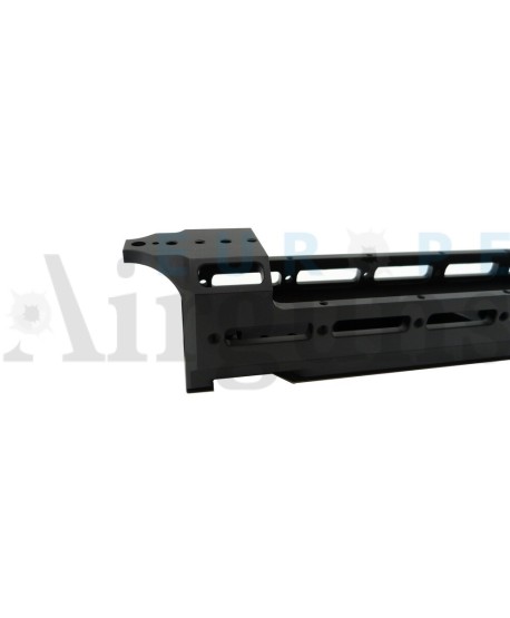 Fx Frontstock Dynamic Mk2 FX21120 EuropeAirguns Official Store