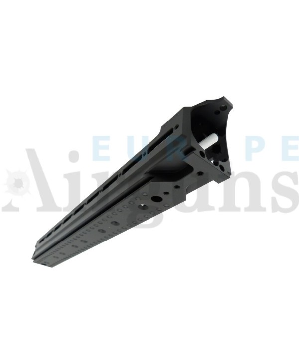 Fx Frontstock Dynamic Mk2 FX21120 EuropeAirguns Official Store