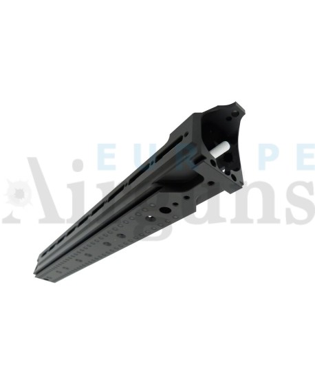 Fx Frontstock Dynamic Mk2 FX21120 EuropeAirguns Official Store