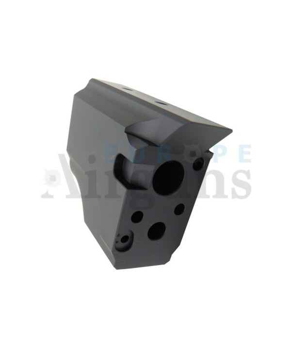 Fx Stock Adapter DRS FX21861 EuropeAirguns Official Store