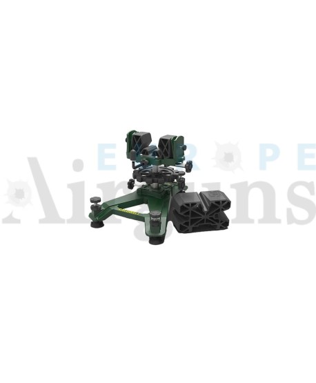 Rock 2 BR Turret Caldwell Set 1263610 EuropeAirguns Official Store