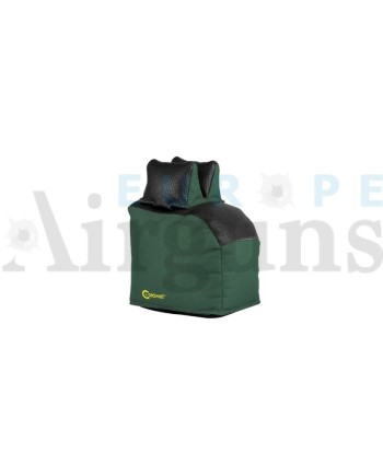 Cojín Trasero Alto lleno Caldwell 445389 EuropeAirguns Offcial Store