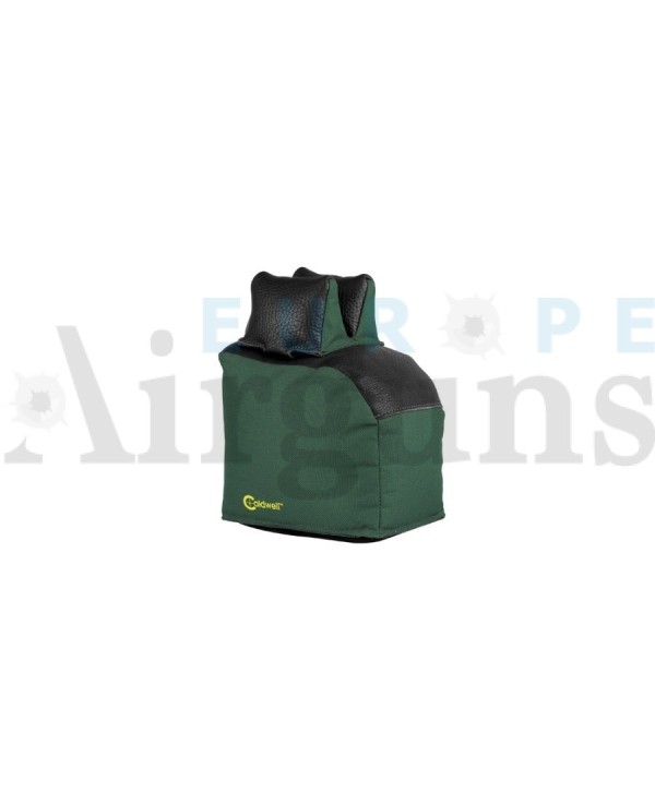 Caldwell 445389 Full High Rear Cushion Europe Airguns Official Store