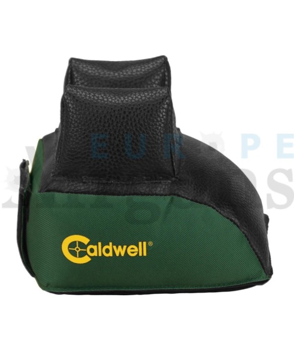CaldWell 598458 Standard Full Rear Cushion - Europe Airguns Official Store