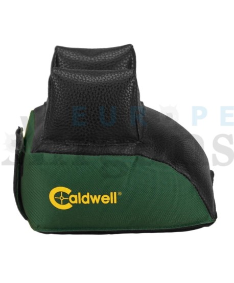 CaldWell 598458 Standard Full Rear Cushion - Europe Airguns Official Store